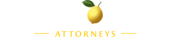 The Lemon Law Attorneys