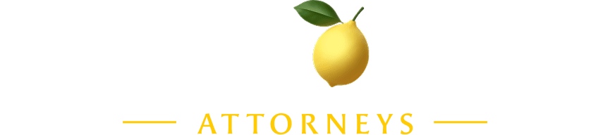 The Lemon Law Attorneys